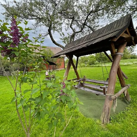 Прикарпаття