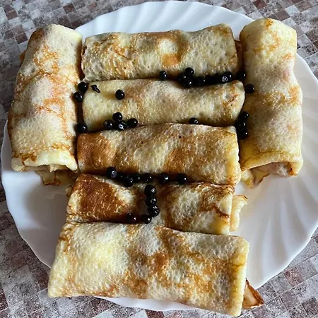 Прикарпаття *