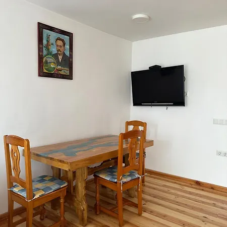 Прикарпаття *