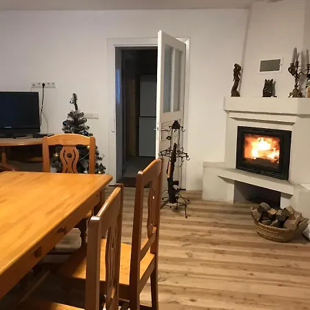 Прикарпаття Kosiv