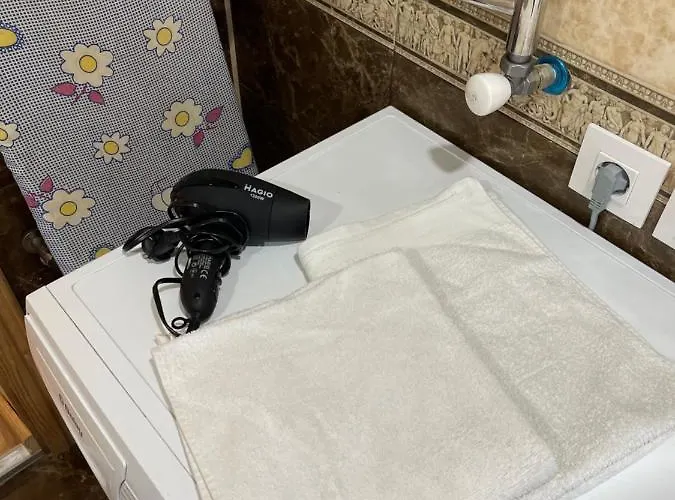 Прикарпаття Kır Evi *