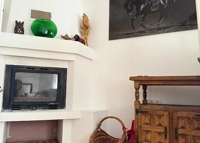 Прикарпаття Kır Evi