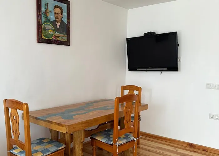 Прикарпаття *