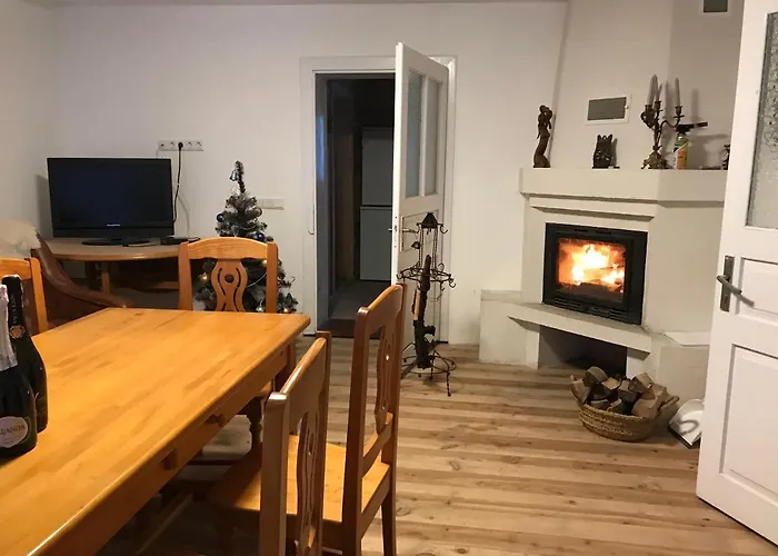 Прикарпаття Kosiv